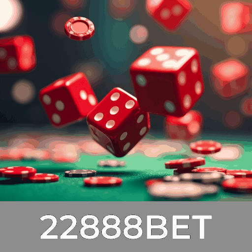 22888BET: Diversidade e Imersão para Brasileiros