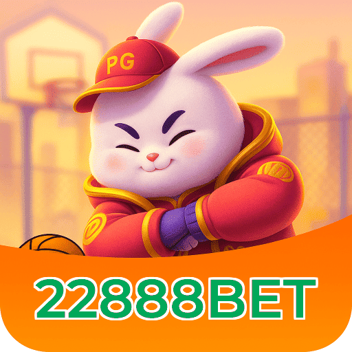 22888BET: Cassino Premiado e Pagamentos Rápidos