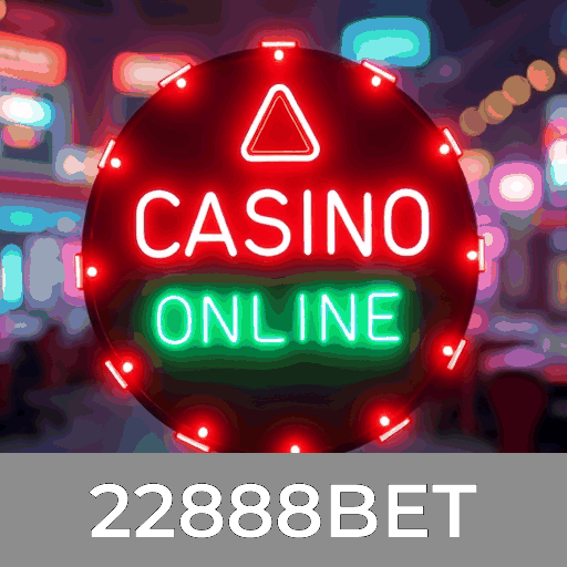 Inovação Mobile com o Aplicativo 22888BET: Design Responsivo Avançado