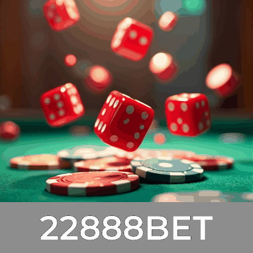 Apostas Esportivas de Excelência no 22888BET: Foco no Esporte Brasileiro