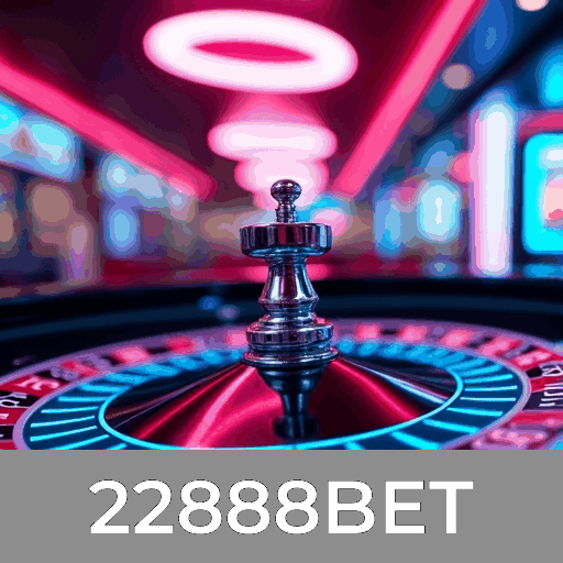 22888BET: Login Seguro e Benefícios Exclusivos para Membros