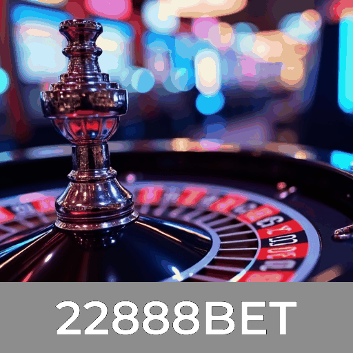 Promoções 22888BET: Recompensas Reais e Sem Pegadinhas