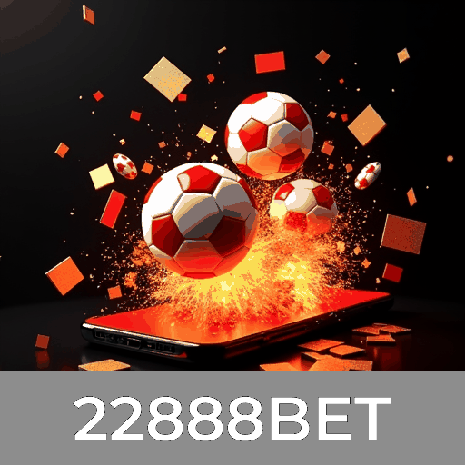 Aprimore suas Habilidades de Jogos no 22888BET