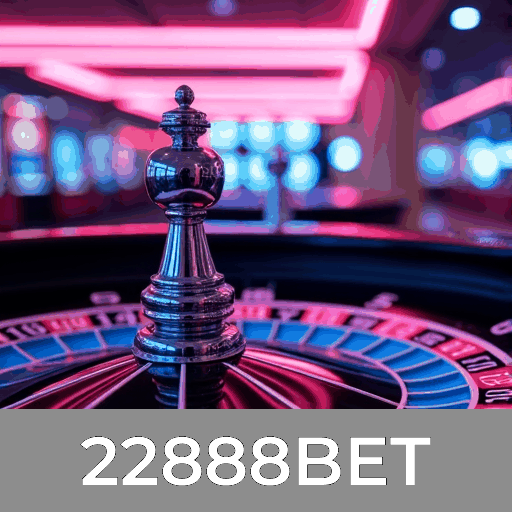 Descubra o mundo de apostas esportivas no 22888BET com foco no esporte local