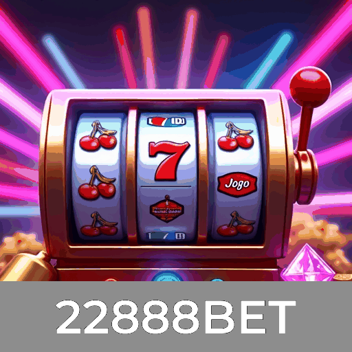 Recompensas Reais e Transparentes no 22888BET: Promoções Sem Pegadinhas
