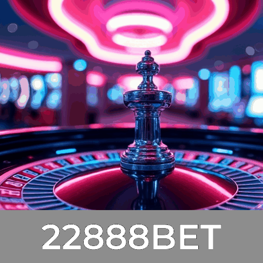 Apostas Esportivas de Excelência no 22888BET: Foco no Esporte Brasileiro