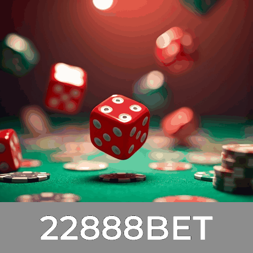 22888BET Crash: Decisões Rápidas e Lucros em Alta