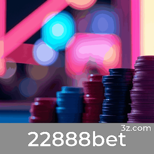 22888bet
