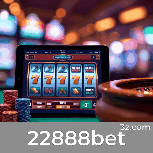 22888bet