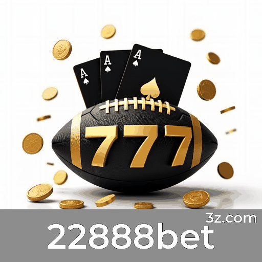 22888bet 