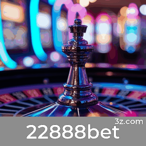 22888bet 