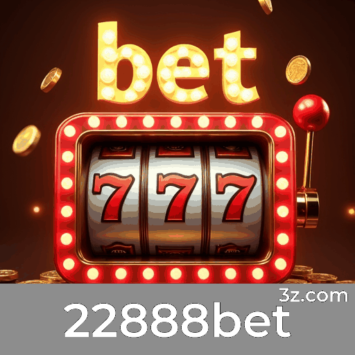 22888bet ssl image