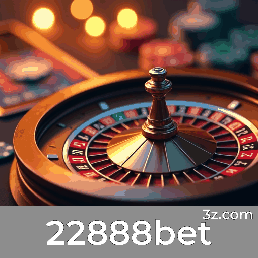 22888bet
