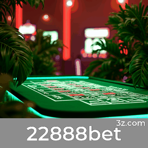 22888bet game mais image