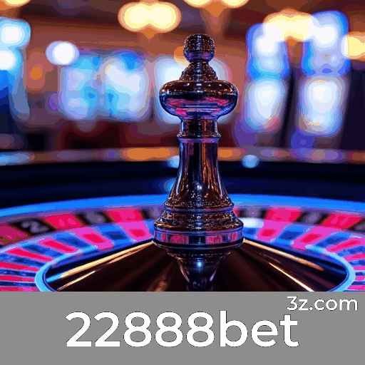 22888bet