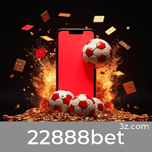 22888bet game mais image