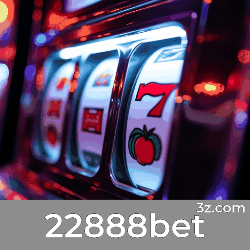 22888bet game mais image