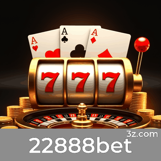 22888bet 