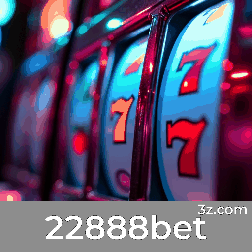 22888bet