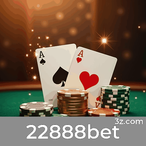 22888bet 