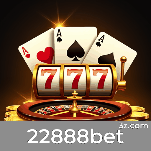 22888bet