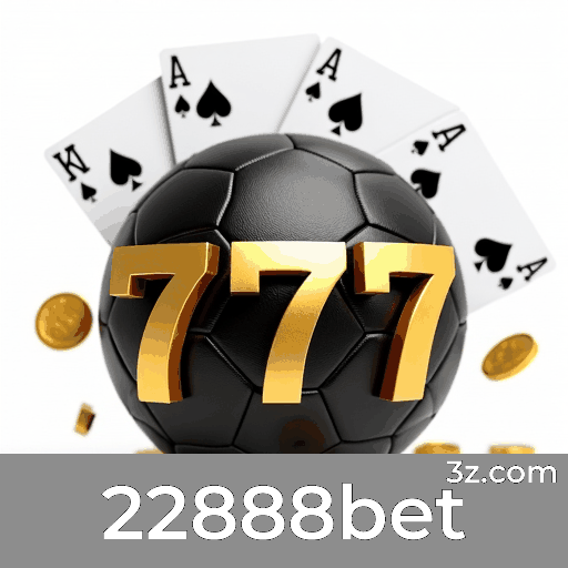 22888bet ssl image