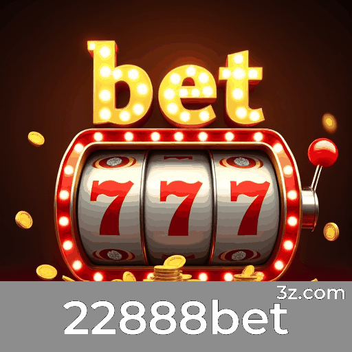22888bet ssl image