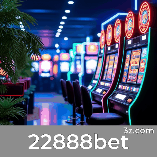 22888bet