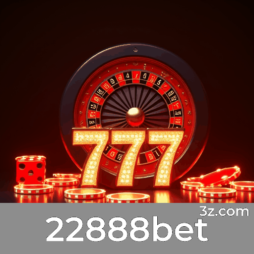 22888bet game mais image