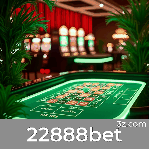22888bet