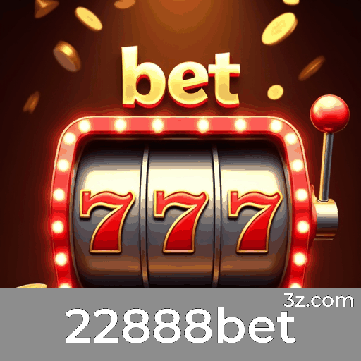 22888bet ssl image