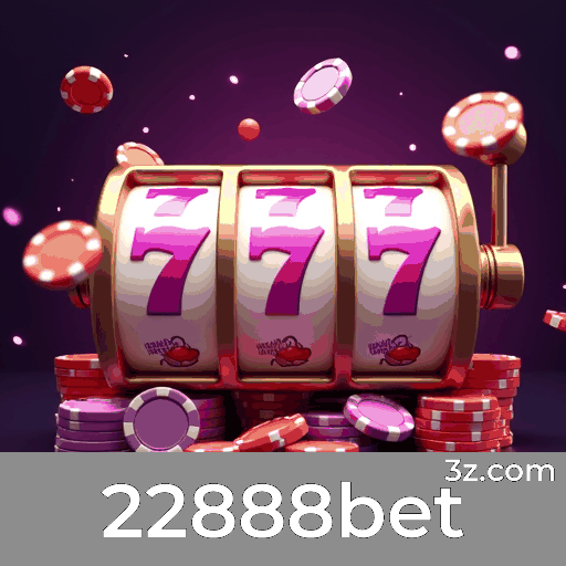 22888bet 