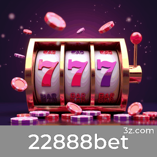 22888bet 