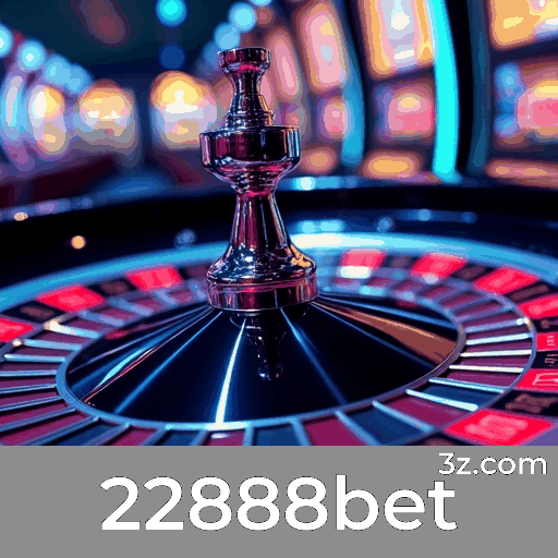 22888bet game mais image