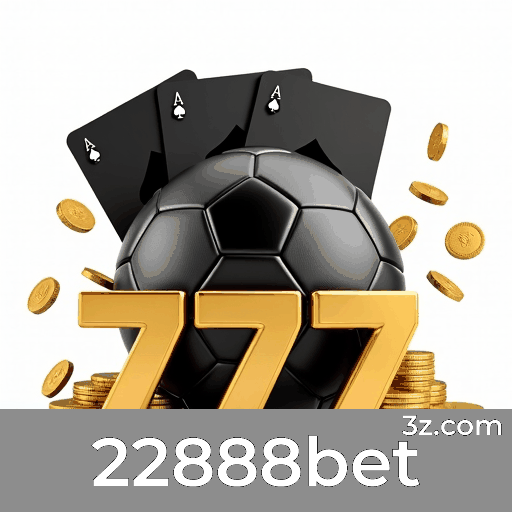 22888bet